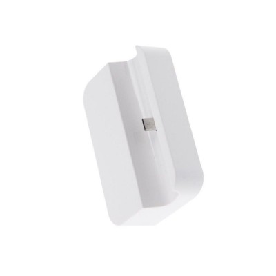 Charge Sync Docking Stand For Celkon Ar45 Rahmanishq - Maxbhi Com