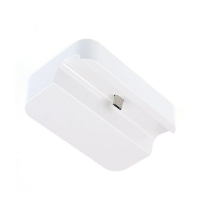 Charge Sync Docking Stand For Celkon C72 - Maxbhi Com