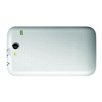 Full Body Housing For Gfive Bravo G95 White - Maxbhi Com