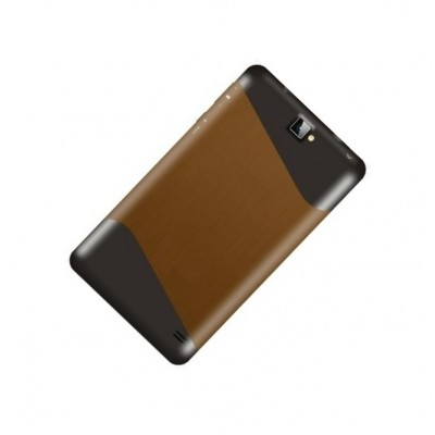 Full Body Housing For Icex Ultima 4g Plus Black - Maxbhi Com
