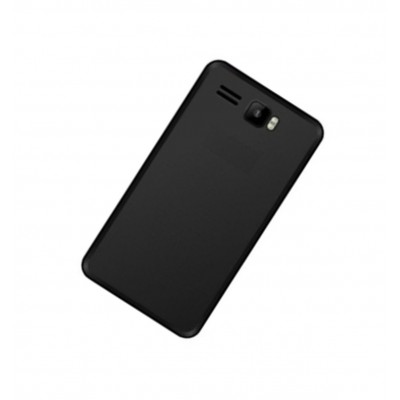 Full Body Housing For Intex Aqua X15 White - Maxbhi Com