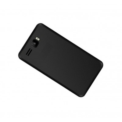 Full Body Housing For Intex Aqua X15 White - Maxbhi Com