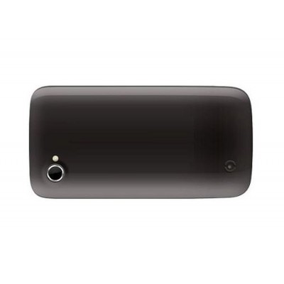 Full Body Housing For Karbonn Smart A29 Black - Maxbhi Com