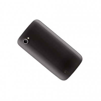 Full Body Housing For Karbonn Smart A29 Black - Maxbhi Com