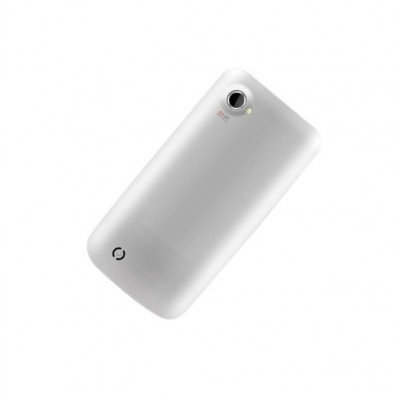 Full Body Housing For Karbonn Smart A29 White - Maxbhi Com