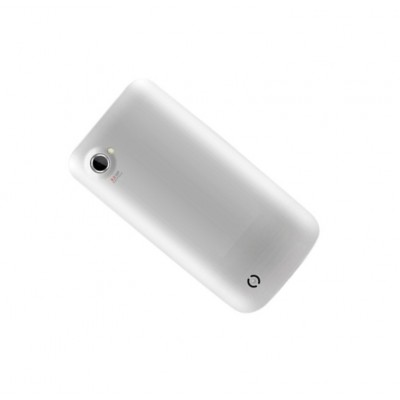 Full Body Housing For Karbonn Smart A29 White - Maxbhi Com