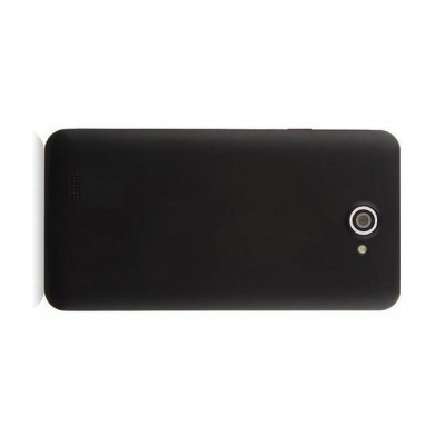 Full Body Housing For Kfone Ola Black - Maxbhi Com
