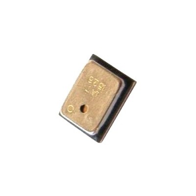 Microphone For Blu Studio G Plus By - Maxbhi Com
