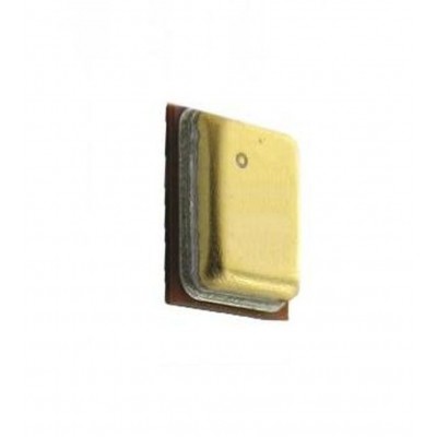 Microphone For Karbonn Smart A29 By - Maxbhi Com