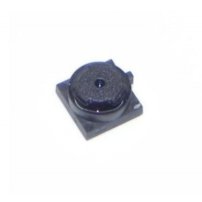 Replacement Front Camera For Cheers C35 Selfie Camera By - Maxbhi Com