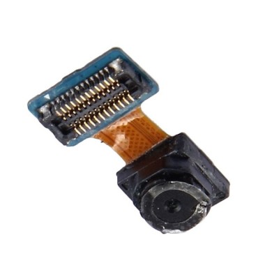 Replacement Front Camera For Fly F40 Plus Selfie Camera By - Maxbhi Com