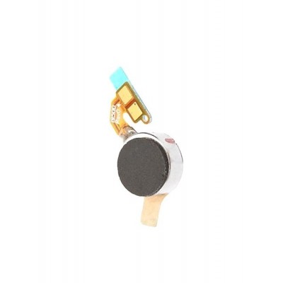 Vibrator For Intex Aqua X15 By - Maxbhi Com