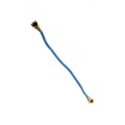 Antenna For Gaba A65 By - Maxbhi Com