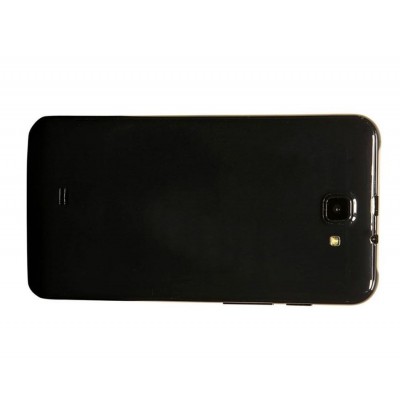 Full Body Housing For Mhorse J8 Black - Maxbhi Com