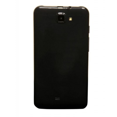 Full Body Housing For Mhorse J8 White - Maxbhi Com