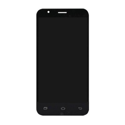 Lcd Screen For Mhorse J8 Replacement Display By - Maxbhi Com