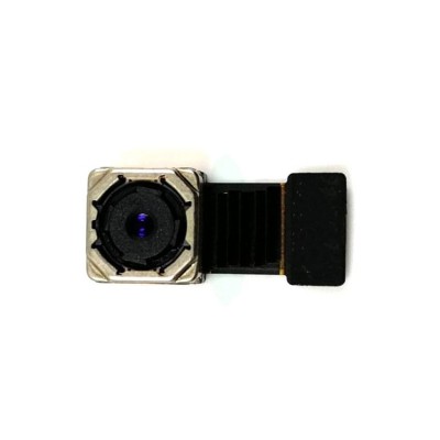 Replacement Back Camera For Gaba A65 By - Maxbhi Com