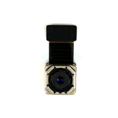 Replacement Back Camera For Intex Aqua N17 By - Maxbhi Com