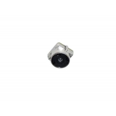 Replacement Front Camera For Gfive C200 Selfie Camera By - Maxbhi Com
