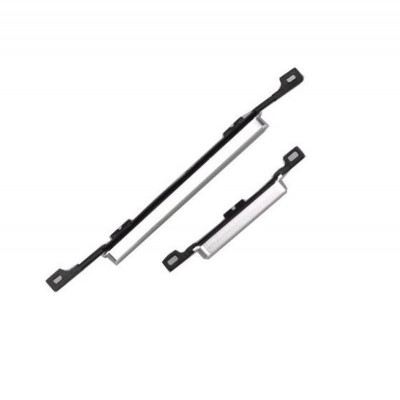 Side Key for Gaba A65