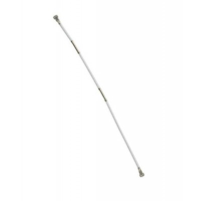 Antenna For Lg G3 Duallte 16gb By - Maxbhi Com