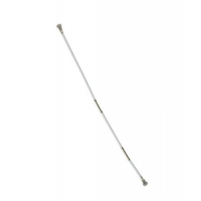 Antenna For Lg G3 Duallte 16gb By - Maxbhi Com