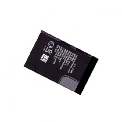 Battery For Lemon Duo 419 By - Maxbhi Com