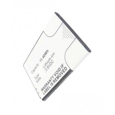 Battery For Lg G3 Duallte 16gb By - Maxbhi Com