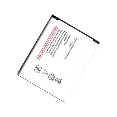 Battery For Maxx Ax8 Note I By - Maxbhi Com