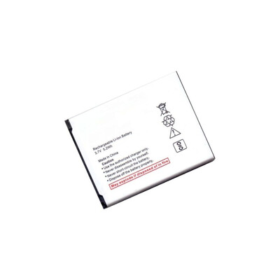 Battery For Maxx Ax8 Note I By - Maxbhi Com