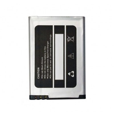 Battery For Micromax Cg666 By - Maxbhi Com