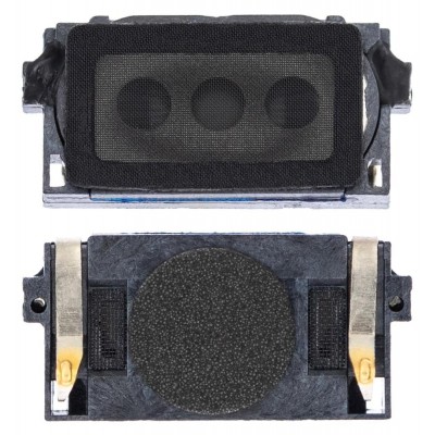Ear Speaker For Samsung Galaxy A20e By - Maxbhi Com