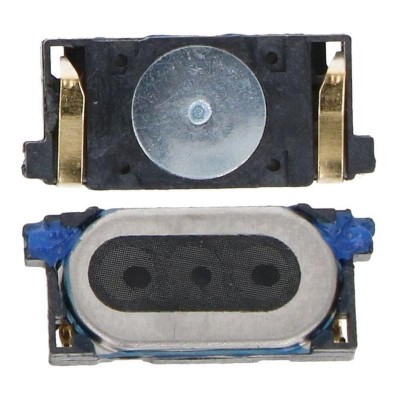Ear Speaker For Samsung Galaxy A2 Core By - Maxbhi Com