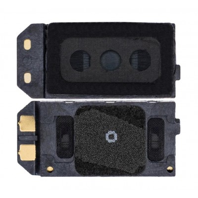 Ear Speaker For Samsung Galaxy A40 By - Maxbhi Com