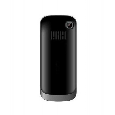 Full Body Housing For Lemon B169 Grey - Maxbhi Com