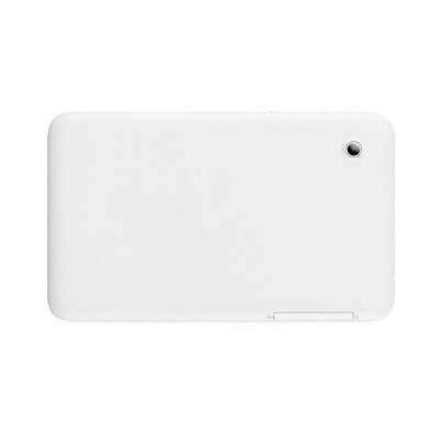 Full Body Housing For Lenovo A730 Black - Maxbhi Com