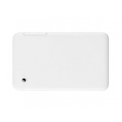 Full Body Housing For Lenovo A730 Black - Maxbhi Com
