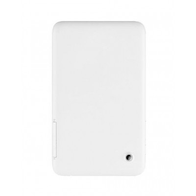 Full Body Housing For Lenovo A730 Black - Maxbhi Com