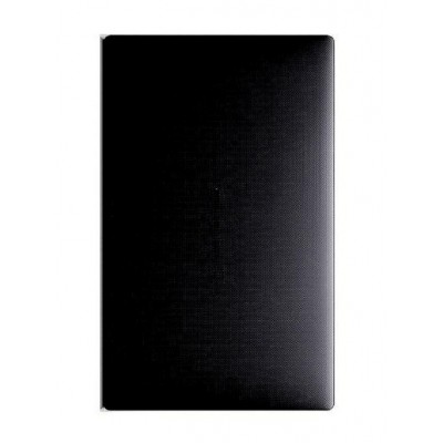 Full Body Housing For Lenovo Ideatab Lynx K3011 64gb Black - Maxbhi Com