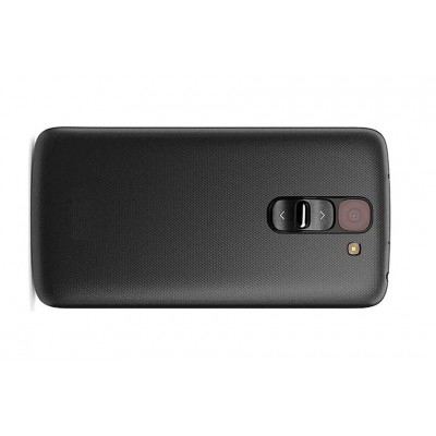Full Body Housing For Lg G2 Mini Dual Black - Maxbhi Com