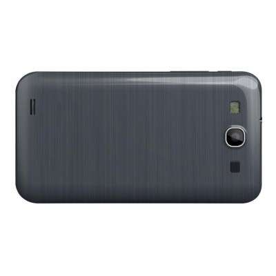 Full Body Housing For Magicon W570 Grey - Maxbhi Com