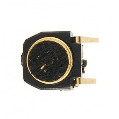 Microphone For Micromax Cg666 By - Maxbhi Com