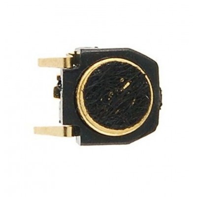 Microphone For Micromax Cg666 By - Maxbhi Com