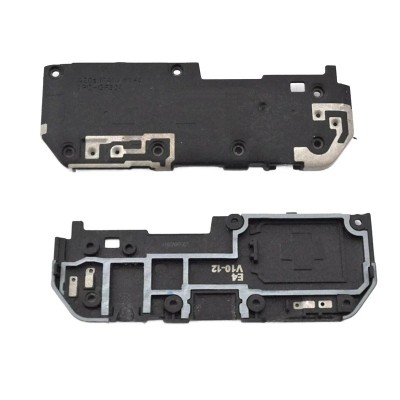 Ringer Loud Speaker For Samsung Galaxy A20e By - Maxbhi Com