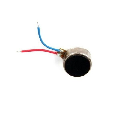 Vibrator For Micromax Cg666 By - Maxbhi Com