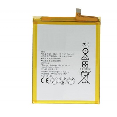 Battery For Mitashi Play Be 100 By - Maxbhi Com