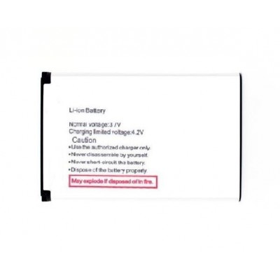 Battery For Mtech Star 1 By - Maxbhi Com