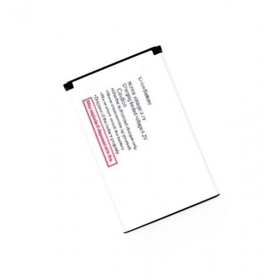Battery For Mtech Star 1 By - Maxbhi Com