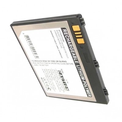 Battery For O2 Xda Executive By - Maxbhi Com