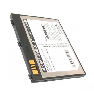 Battery For O2 Xda Executive By - Maxbhi Com